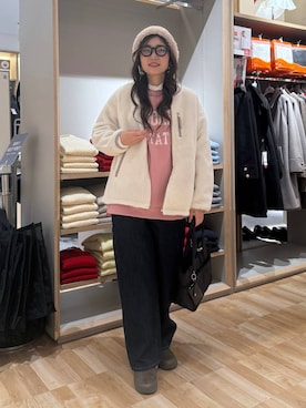 aichangwさんのコーディネート