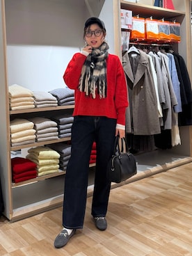 aichangwさんのコーディネート