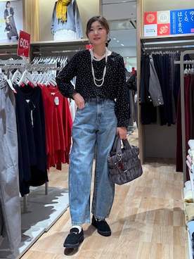 aichangwさんのコーディネート