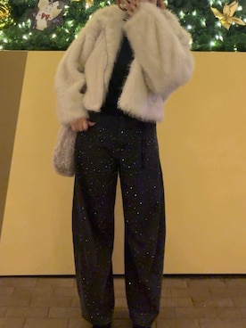 sayoさんのコーディネート