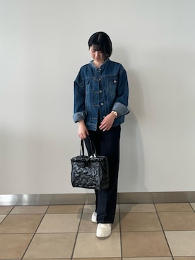 chiさんのコーディネート