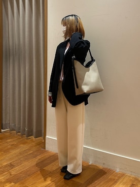 chiさんのコーディネート