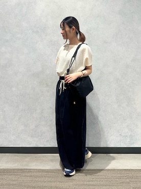 chiさんのコーディネート