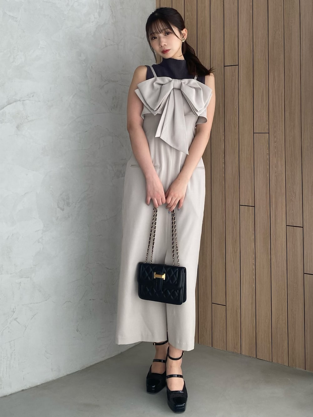 mayu（dazzlin）のコーディネート一覧 - WEAR