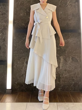 mayuさんのコーディネート