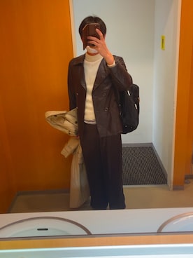 shihoさんのコーディネート