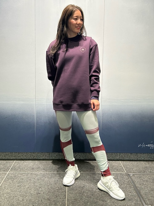 10月 発売予定！アディダス オリジナルス ゼットエックス 8000