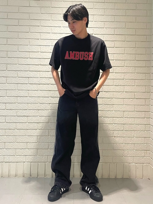 スーパースター / Superstar / アディダスオリジナルス adidas Originals スニーカー