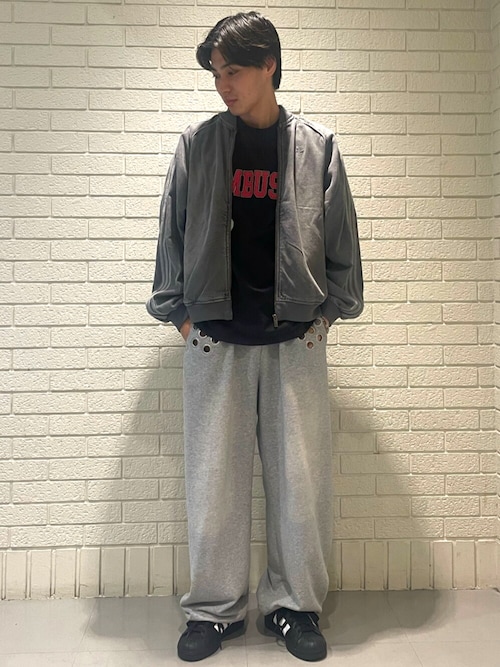 スーパースター / Superstar / アディダスオリジナルス adidas Originals スニーカー
