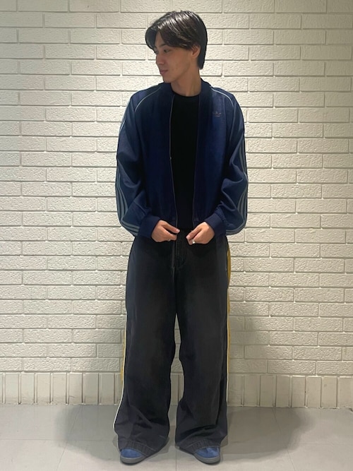 ハンドボール スペツィアル / Handball Spezial / アディダスオリジナルス adidas Originals