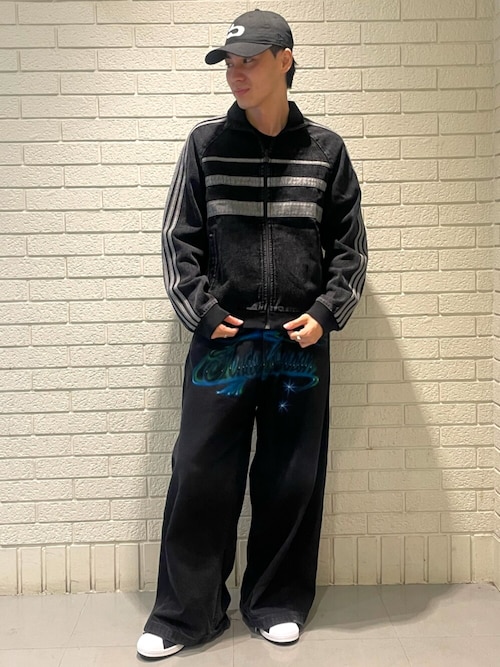 スーパースターII / Superstar II  / アディダスオリジナルス adidas Originals