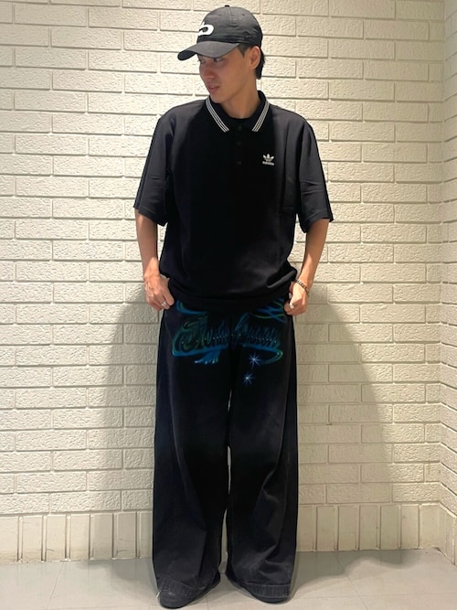 スーパースターII / Superstar II  / アディダスオリジナルス adidas Originals