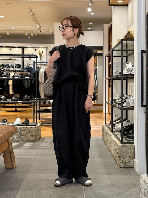 Birkenstock グレー サンダル 25cm タグ付き BIRKENSTOCK マドリッド グレー - メルカリ