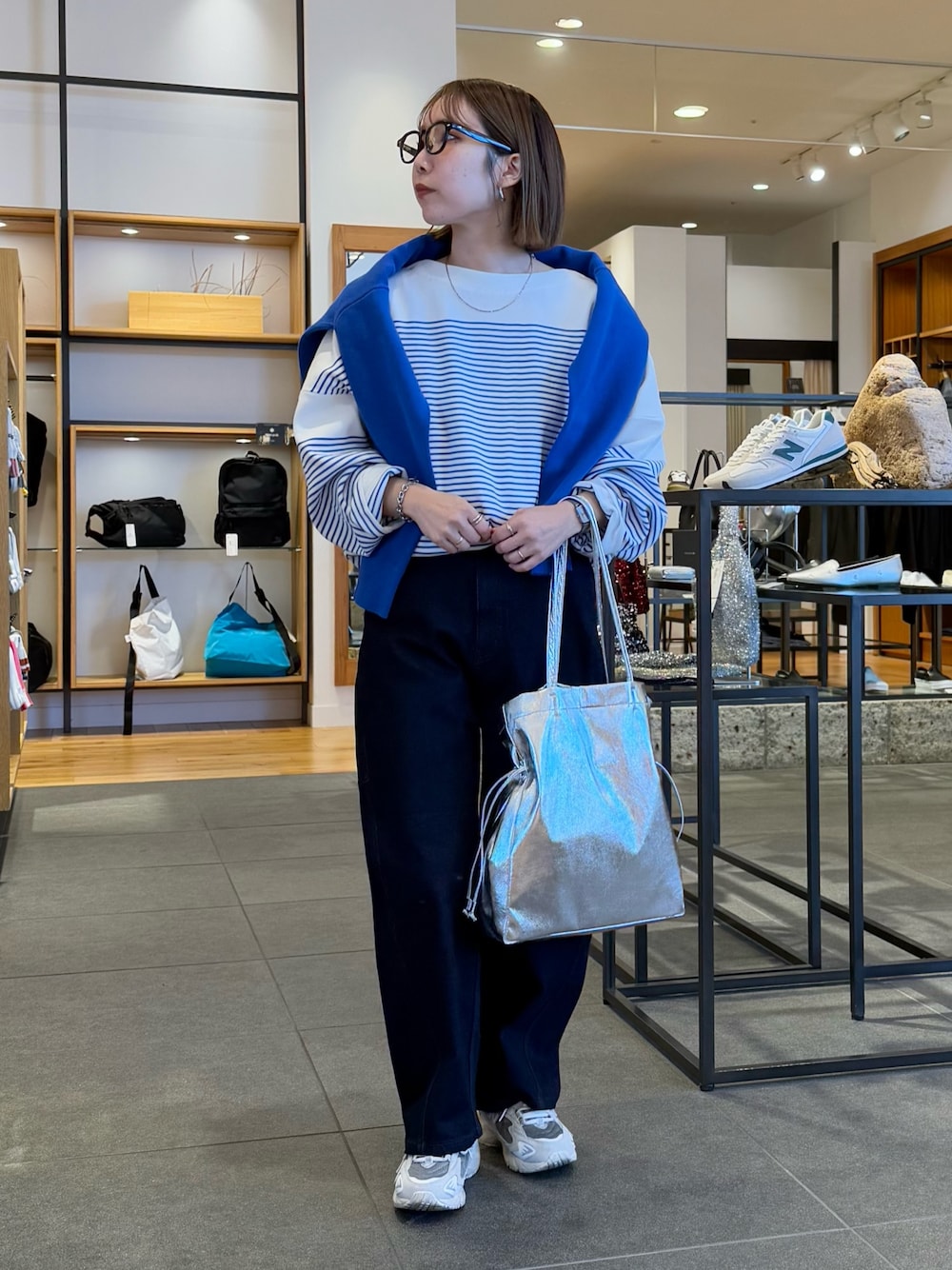 jima