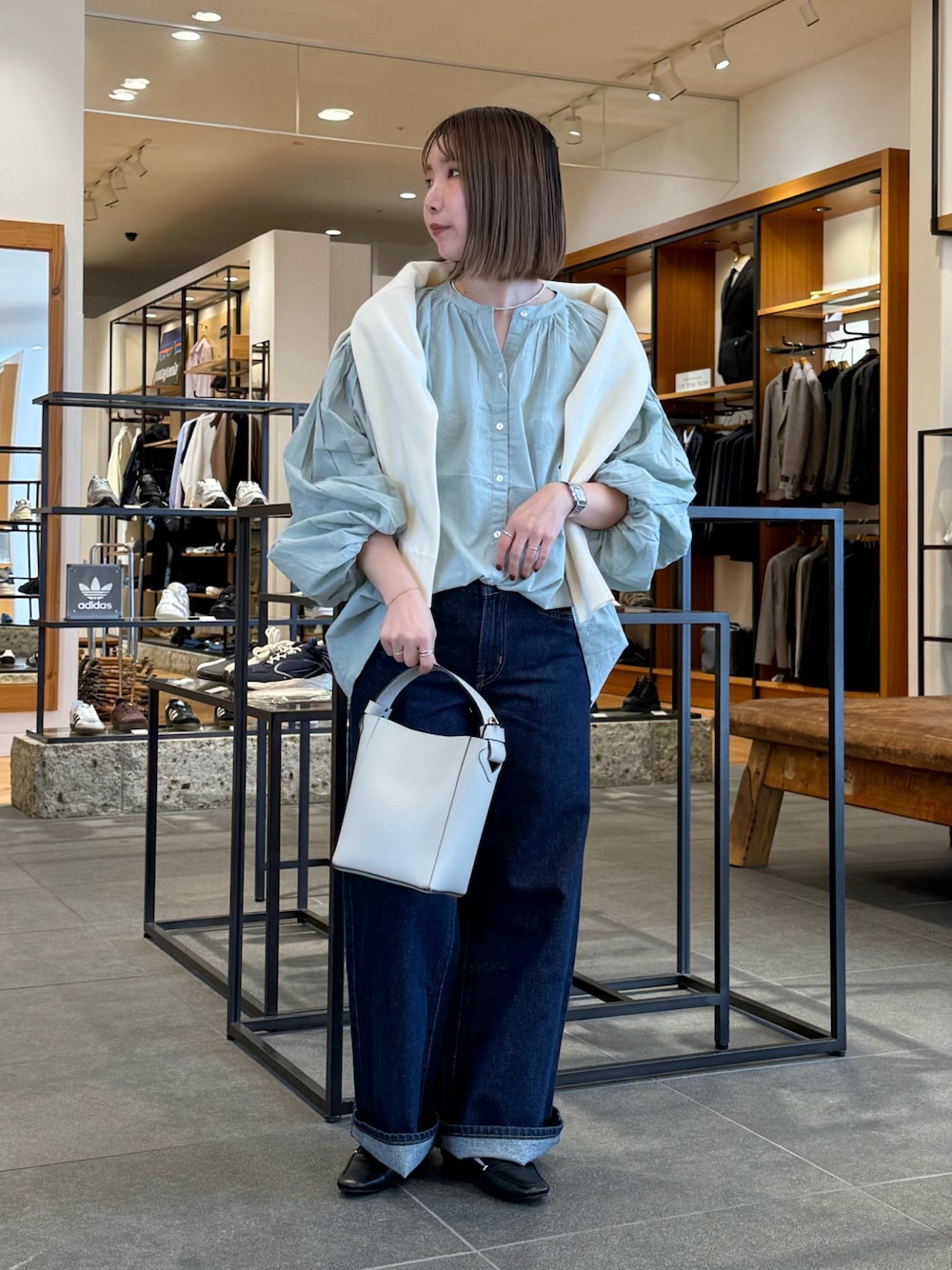 jima