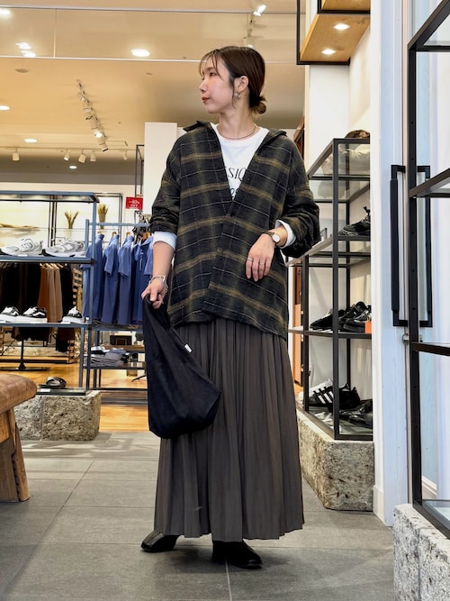 WEB限定』DOORS LIVING PRODUCTS コンビニバッグ（その他雑貨）｜URBAN