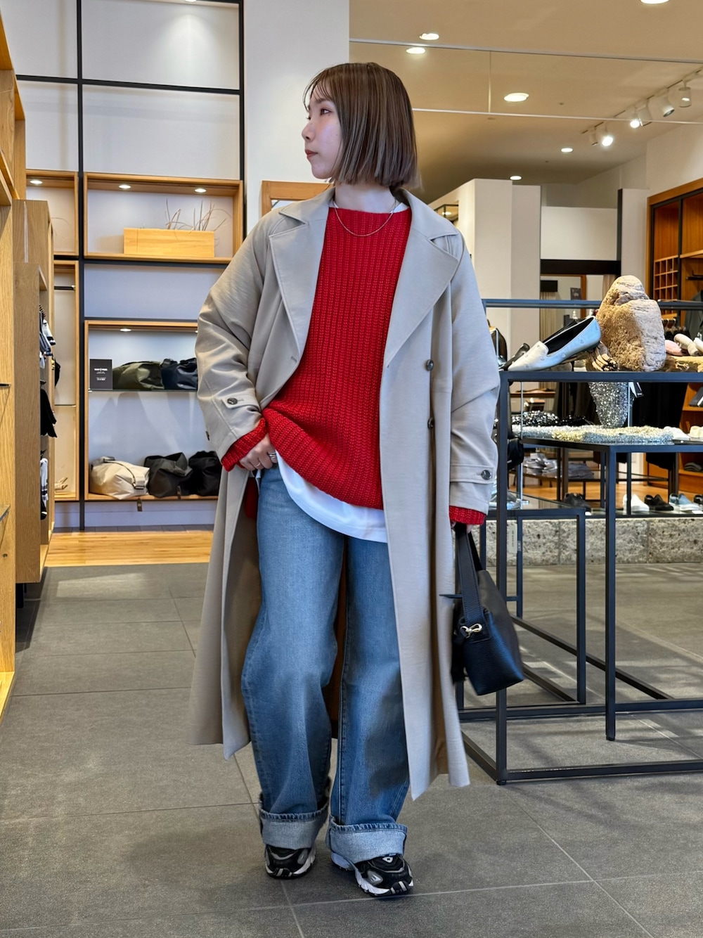 jima