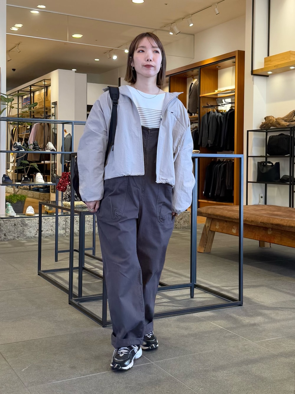 jima