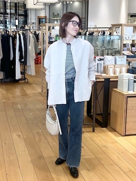 yamaさんのコーディネート