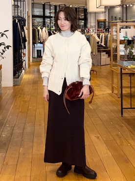 yamaさんのコーディネート