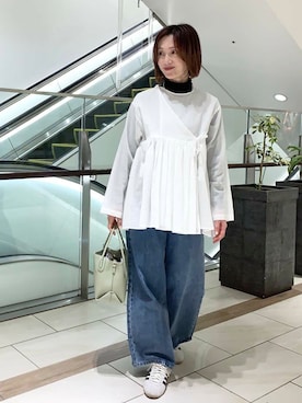 かぐれ コットンボイルアンガルカシャツ 楽天市場】コットンボイルアン