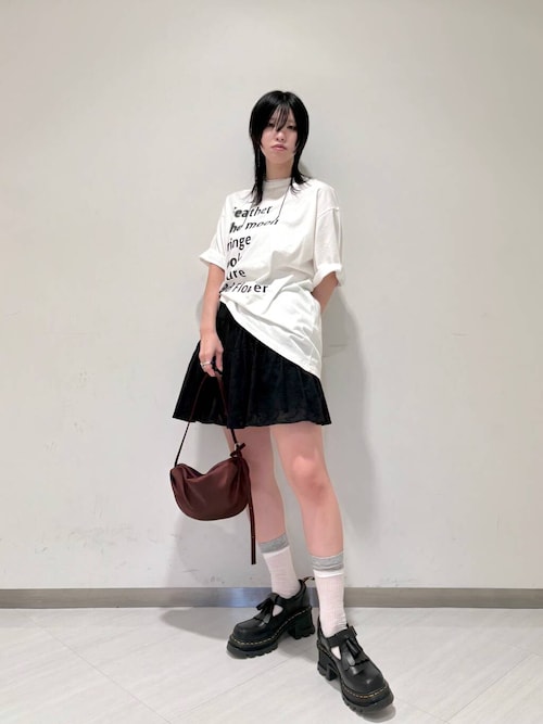 新品】ZARA エンブロイダリーミディスカート XS 新品 ZARA エンブロイ  