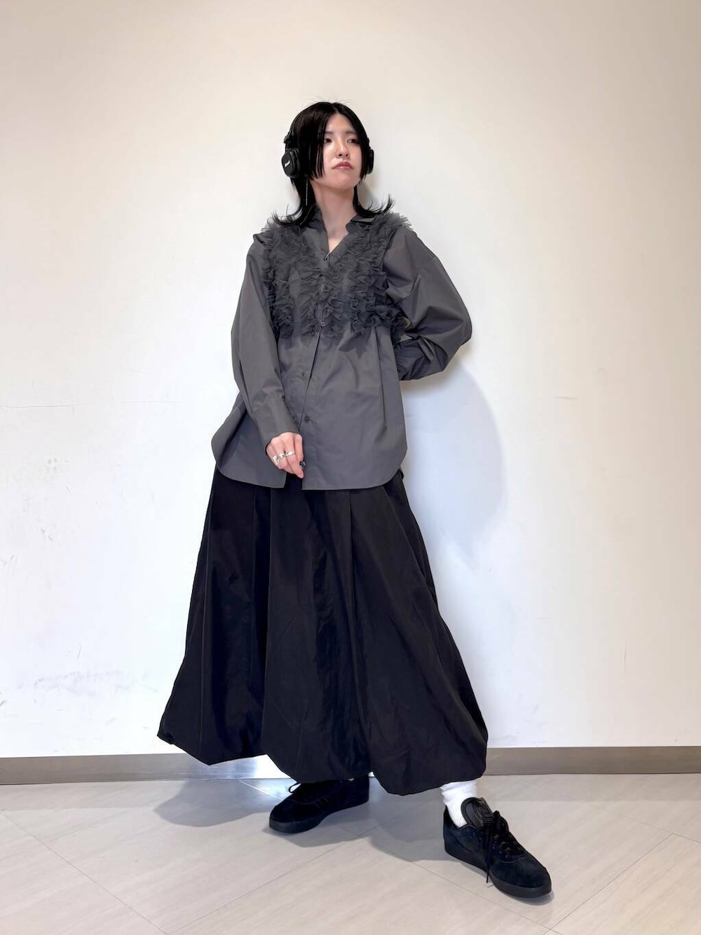 jima