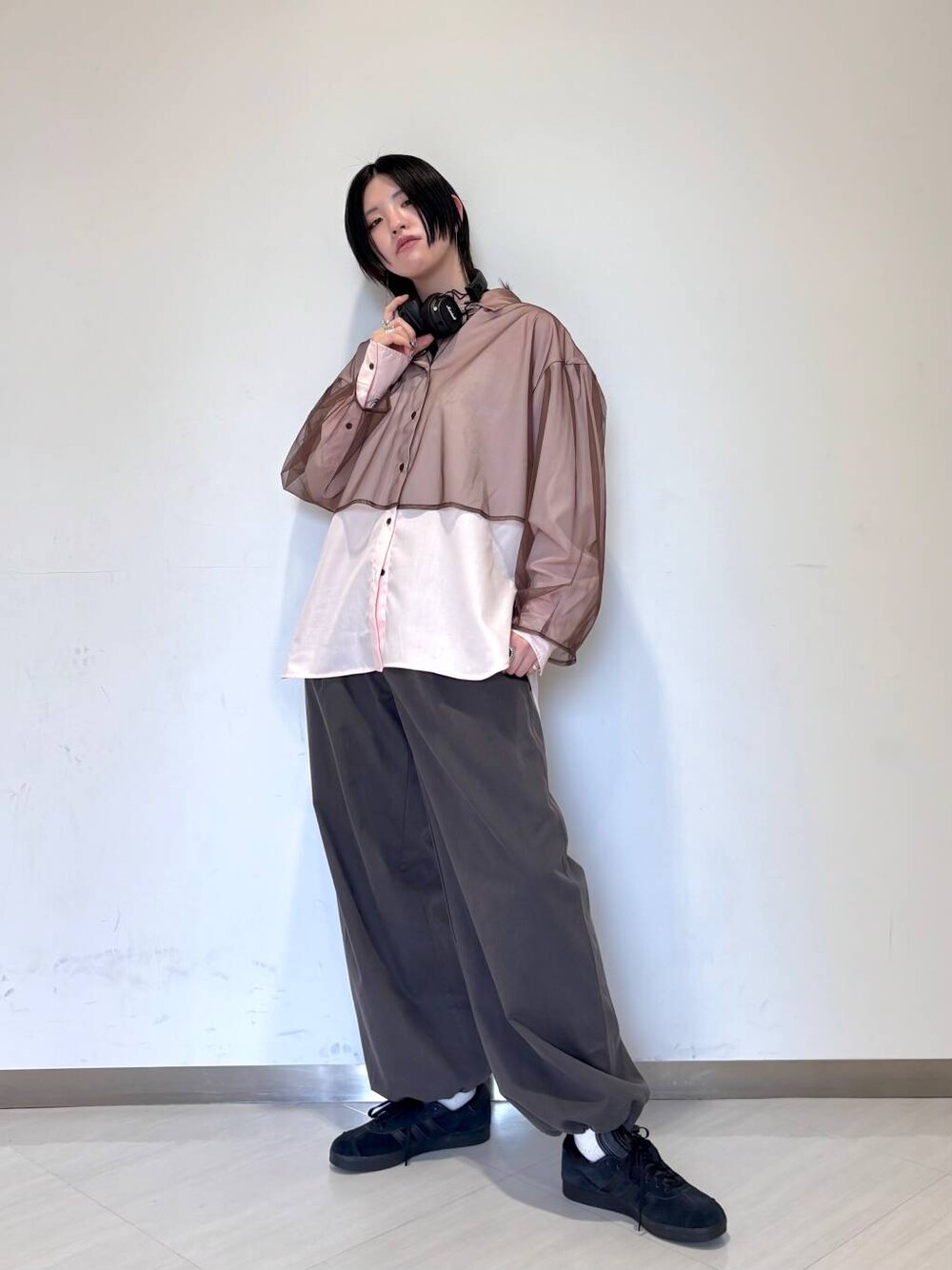 jima