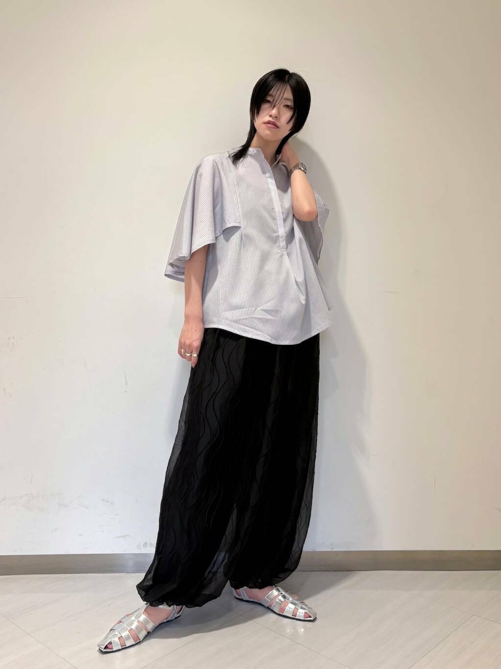 jima