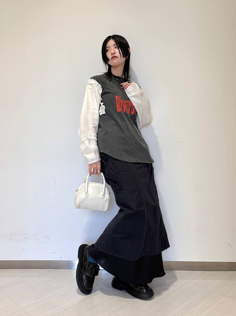 jima
