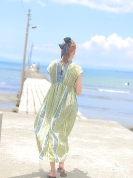 めんめんさんのコーディネート