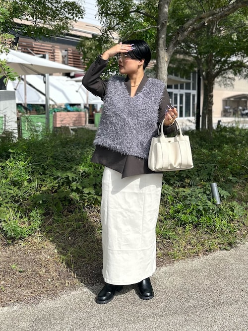 senseセンスオブジエッセンス senseセンスオブジエッセンス