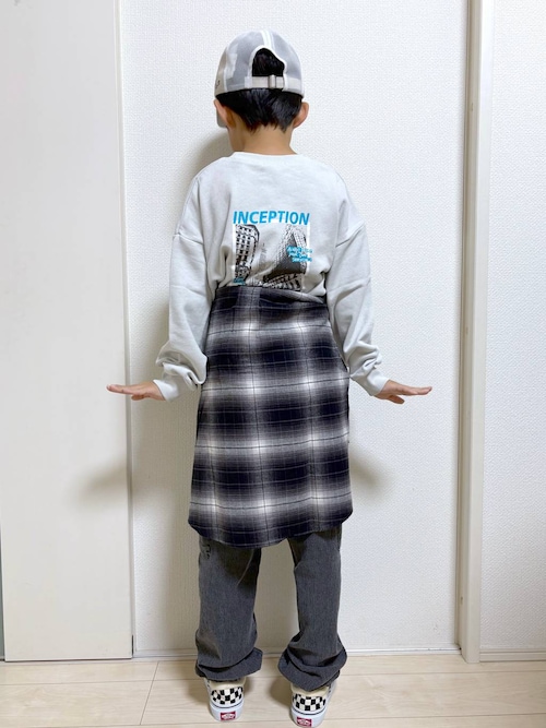 セール】スゴラクストレッチカーゴパンツ/576687（カーゴパンツ