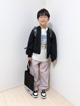 mahimahi0220さんのコーディネート