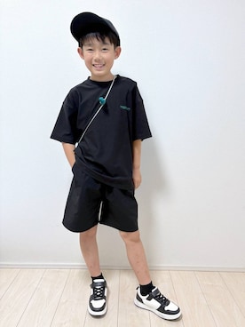 mahimahi0220さんのコーディネート