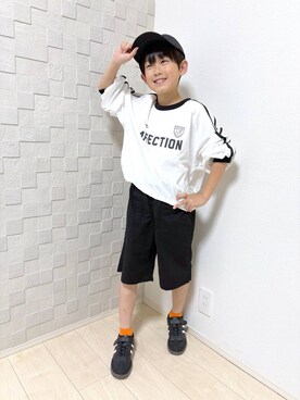 mahimahi0220さんのコーディネート