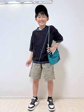 mahimahi0220さんのコーディネート