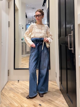 wgendoさんのコーディネート