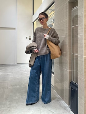 wgendoさんのコーディネート