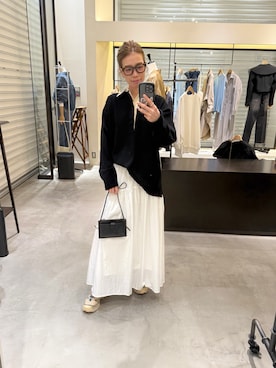 wgendoさんのコーディネート