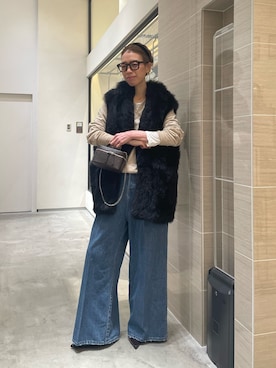 wgendoさんのコーディネート