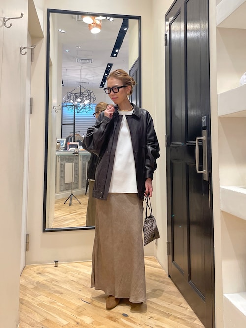 正規品 へルヴァボス オクタヴィア チョーカー シャツ 楽天市場】【アウトレット！30%OFF】オーシバル オーチバル