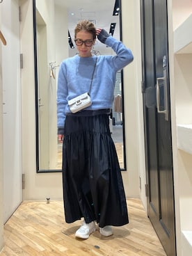 wgendoさんのコーディネート