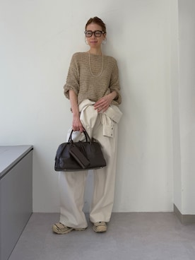 wgendoさんのコーディネート