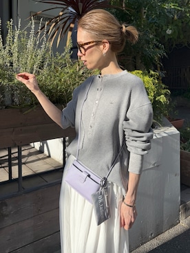 wgendoさんのコーディネート