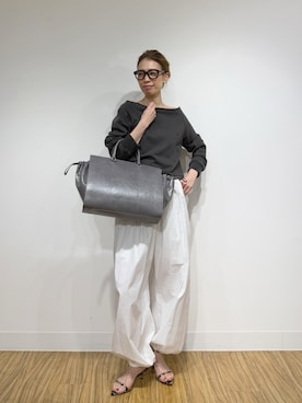 wgendoさんのコーディネート