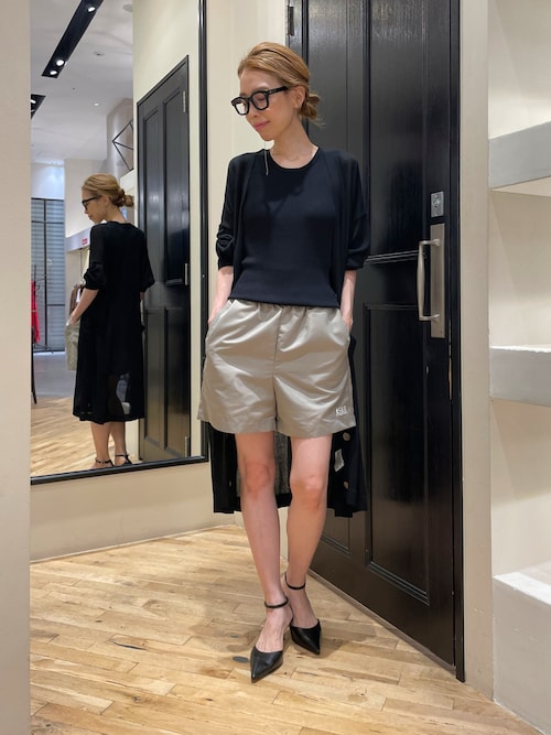 Whim Gazette｜【Hoaw.】ポインテッドパンプス | Rakuten