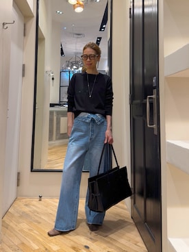 wgendoさんのコーディネート