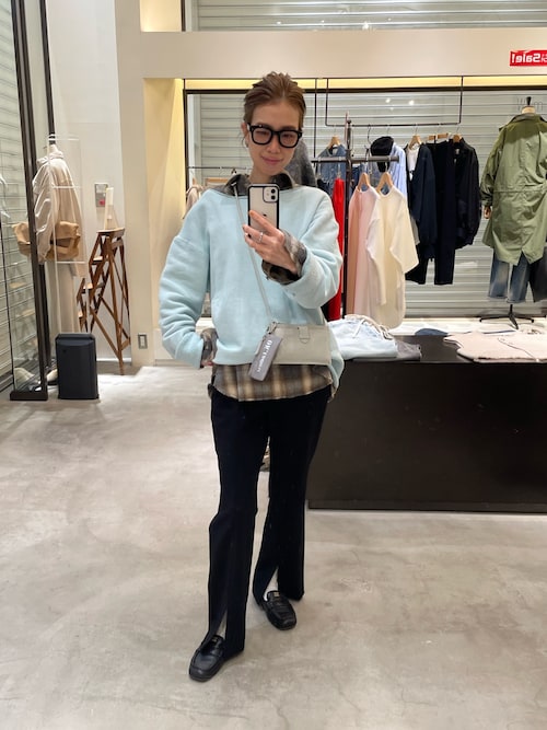 Tnewties お洋服10点セット【アウター〜トップス〜ボトムス】 トップス – Tnewties