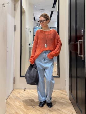 wgendoさんのコーディネート